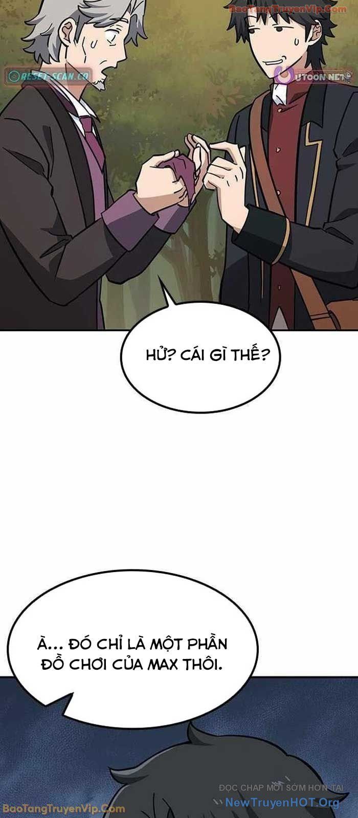 Bác Sĩ Thú Y Ở Dị Giới Chapter 31 - 24