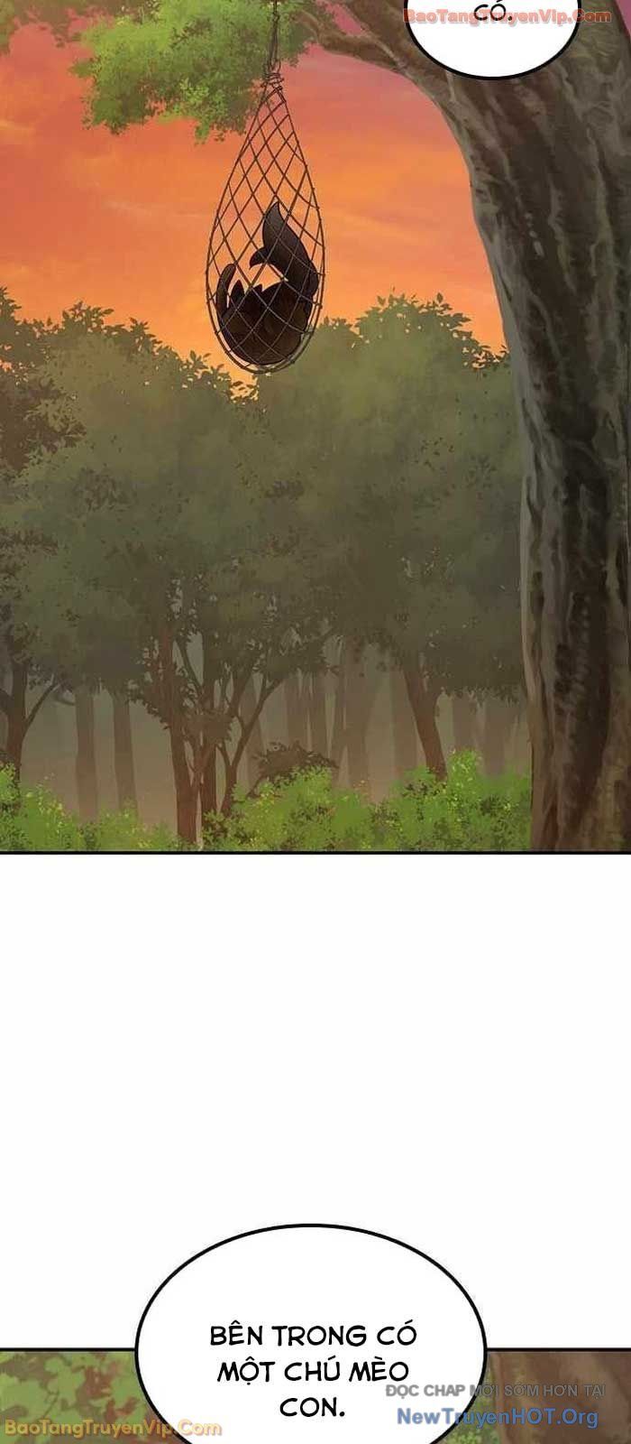 Bác Sĩ Thú Y Ở Dị Giới Chapter 31 - 29