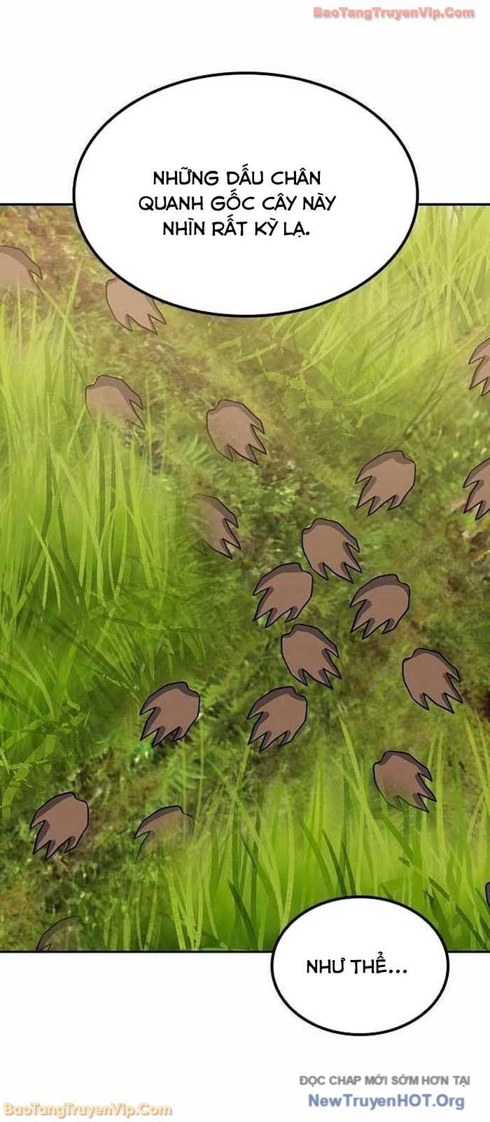Bác Sĩ Thú Y Ở Dị Giới Chapter 31 - 39