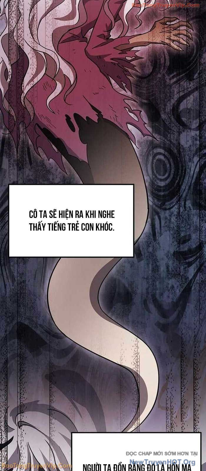 Bác Sĩ Thú Y Ở Dị Giới Chapter 31 - 5