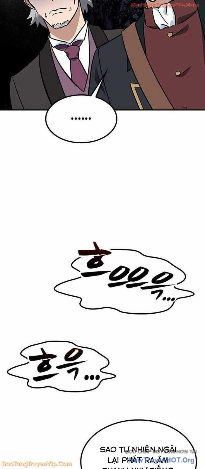 Bác Sĩ Thú Y Ở Dị Giới Chapter 31 - 41