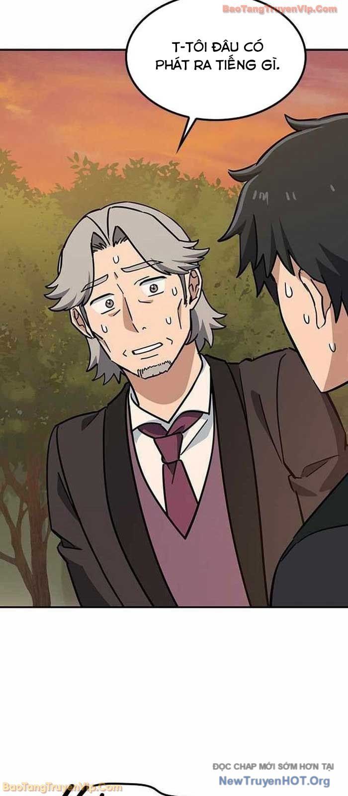Bác Sĩ Thú Y Ở Dị Giới Chapter 31 - 43