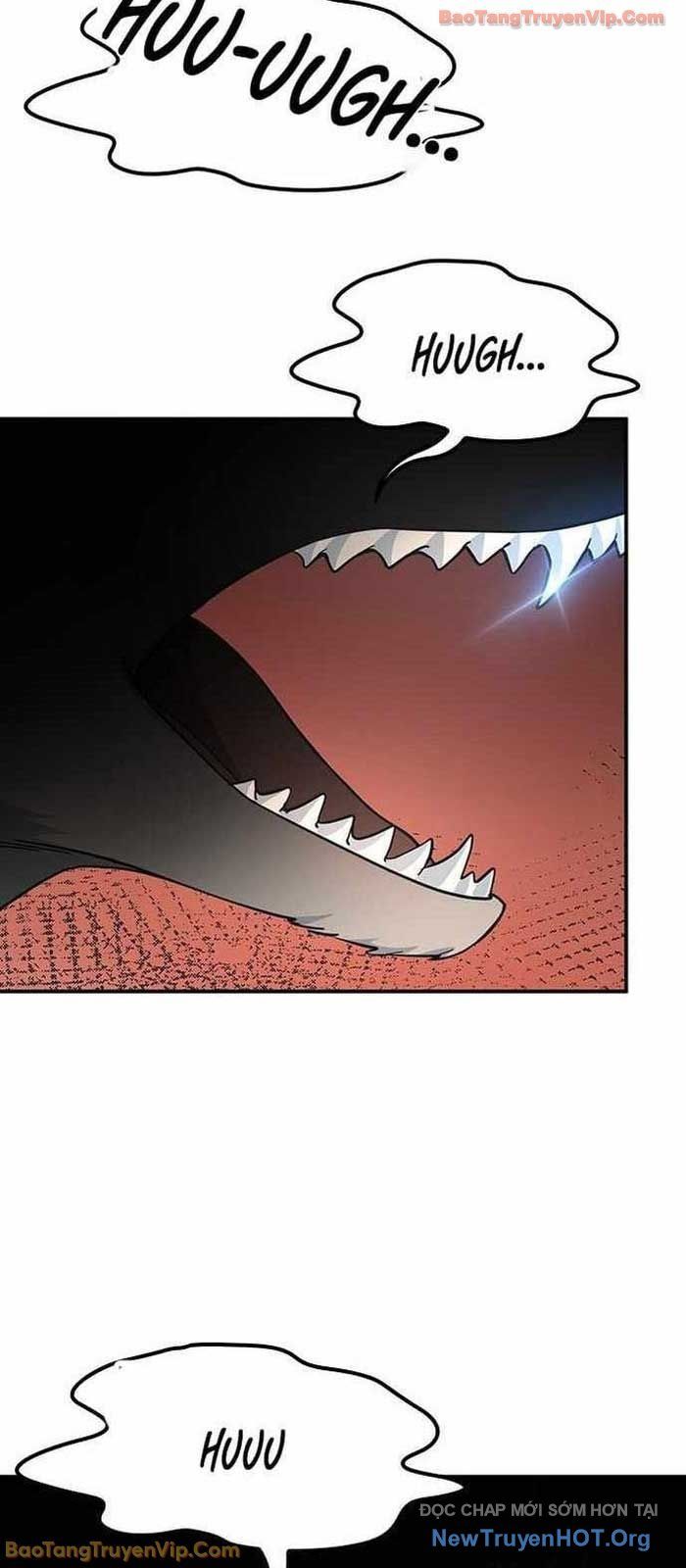 Bác Sĩ Thú Y Ở Dị Giới Chapter 31 - 44