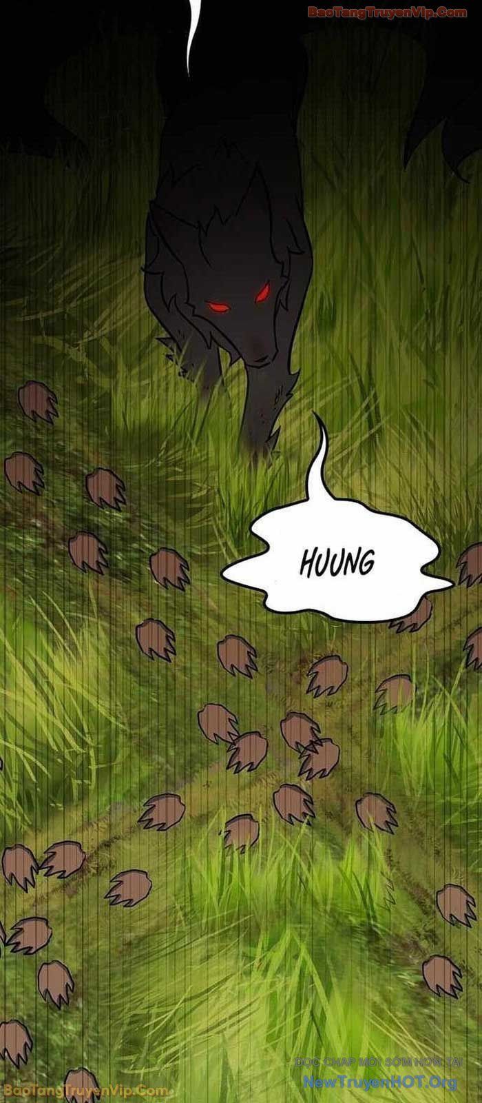 Bác Sĩ Thú Y Ở Dị Giới Chapter 31 - 45