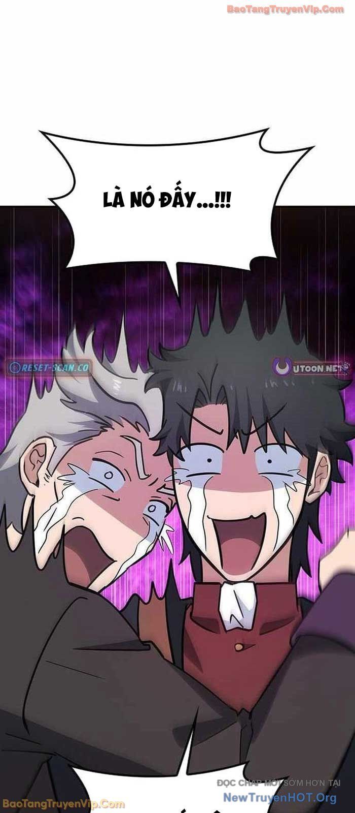 Bác Sĩ Thú Y Ở Dị Giới Chapter 31 - 47