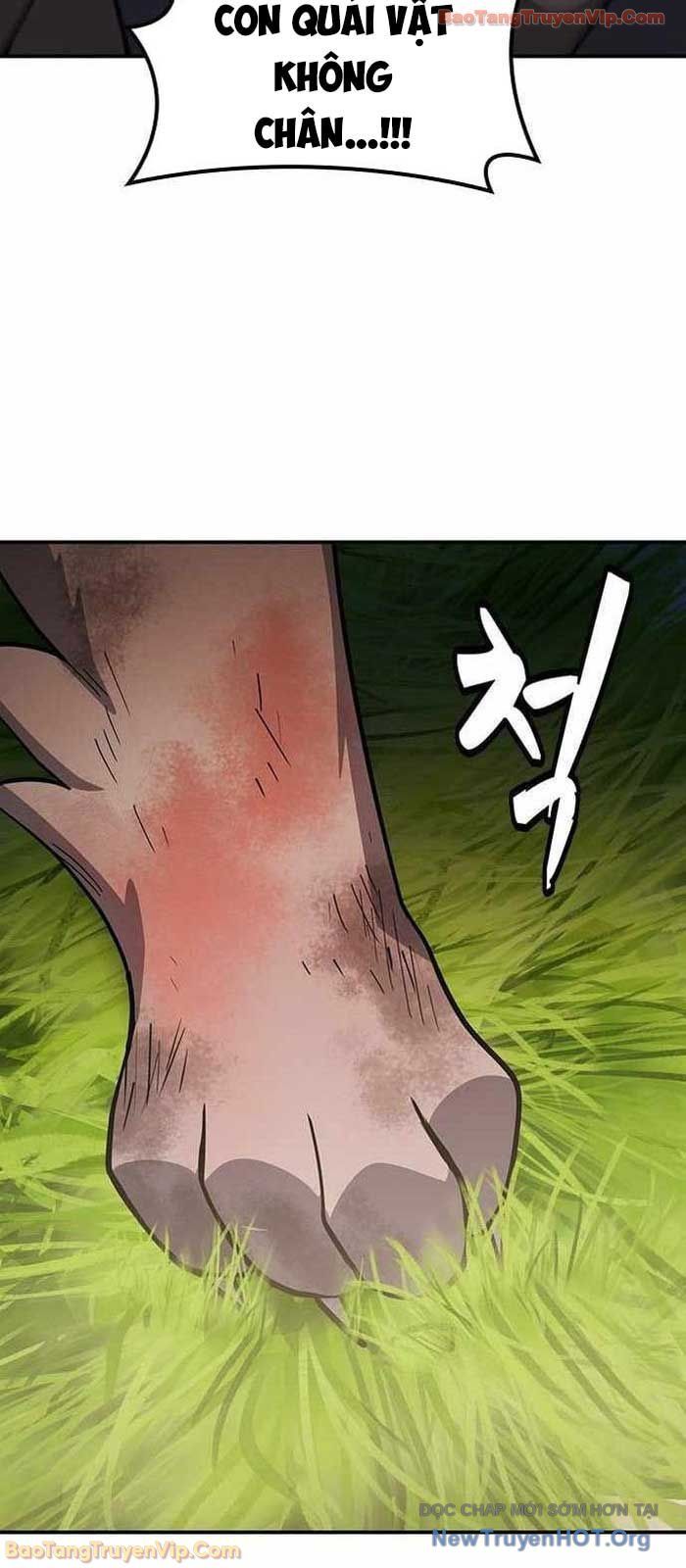Bác Sĩ Thú Y Ở Dị Giới Chapter 31 - 48