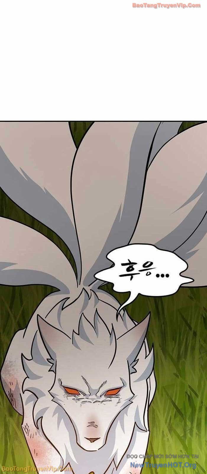 Bác Sĩ Thú Y Ở Dị Giới Chapter 31 - 49