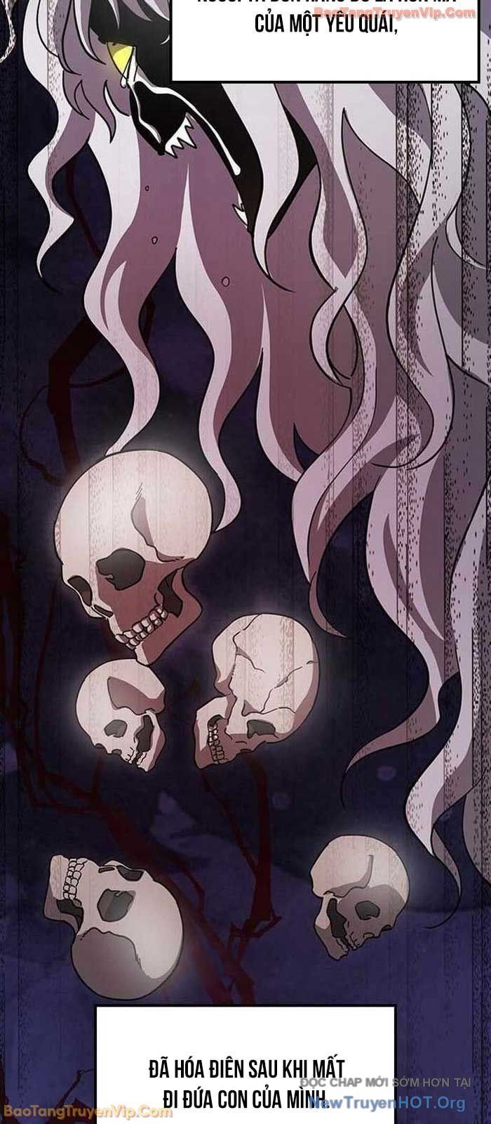 Bác Sĩ Thú Y Ở Dị Giới Chapter 31 - 6