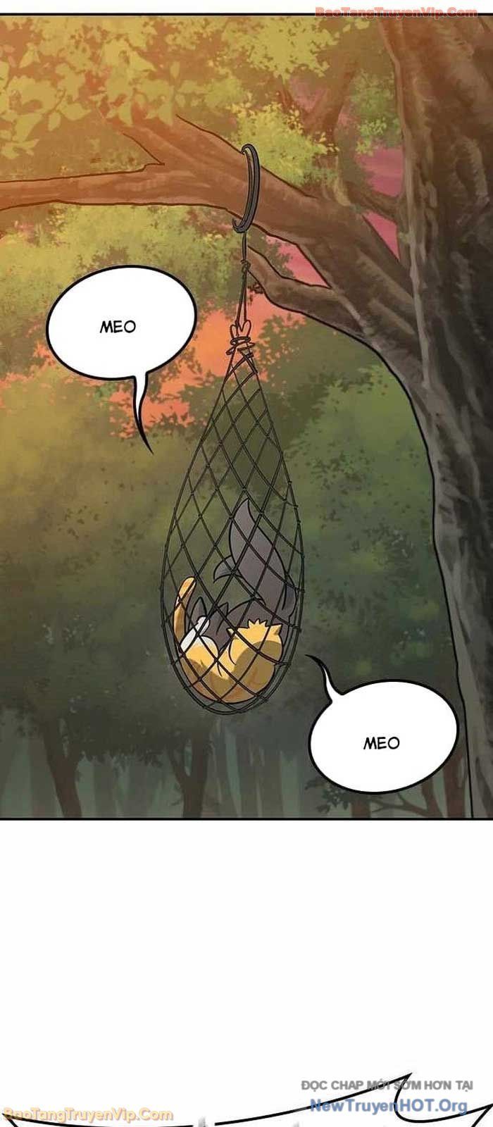 Bác Sĩ Thú Y Ở Dị Giới Chapter 31 - 53