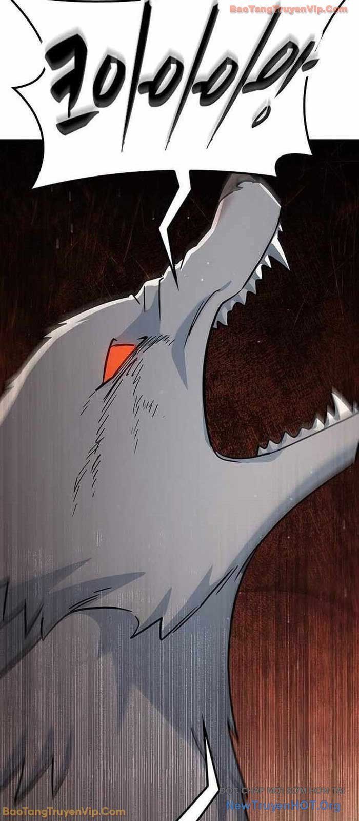 Bác Sĩ Thú Y Ở Dị Giới Chapter 31 - 54