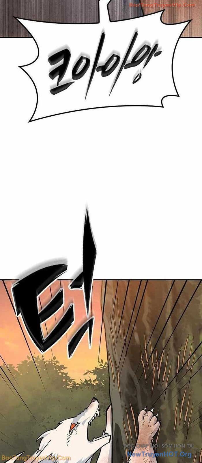 Bác Sĩ Thú Y Ở Dị Giới Chapter 31 - 55