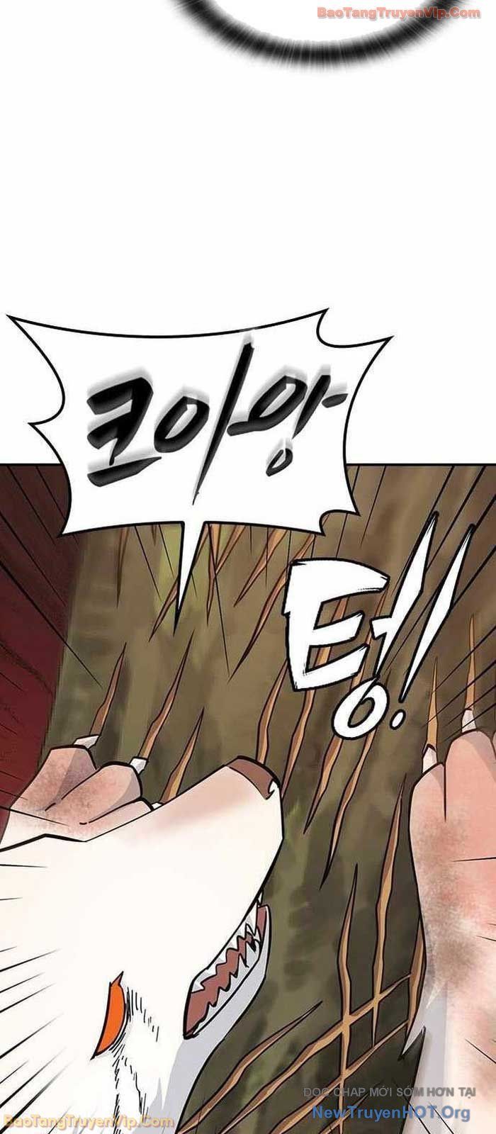 Bác Sĩ Thú Y Ở Dị Giới Chapter 31 - 58