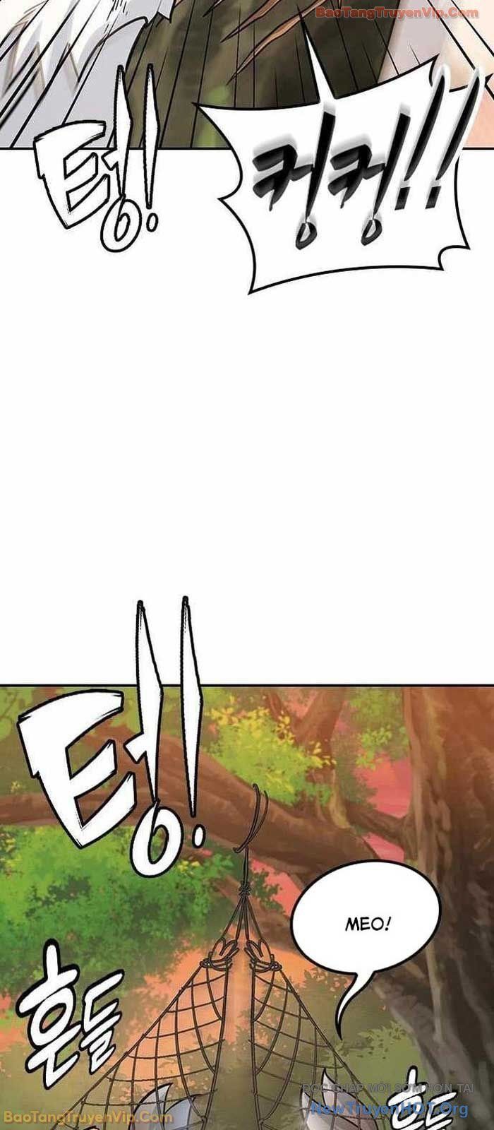 Bác Sĩ Thú Y Ở Dị Giới Chapter 31 - 59