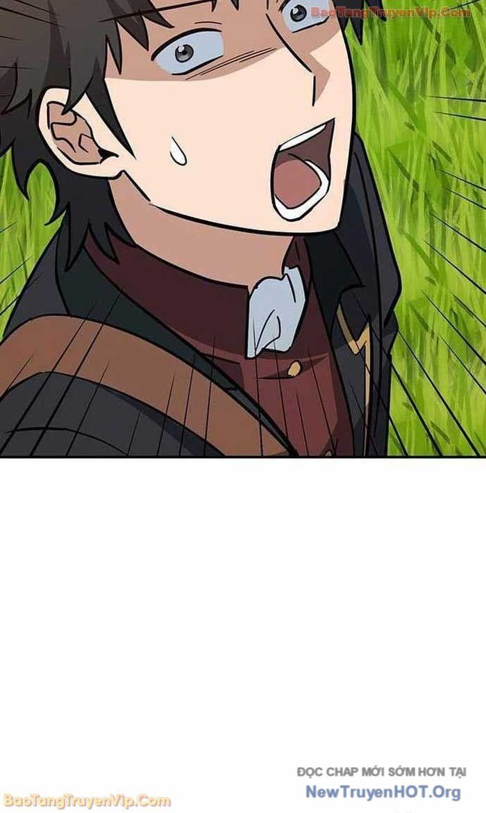 Bác Sĩ Thú Y Ở Dị Giới Chapter 31 - 61