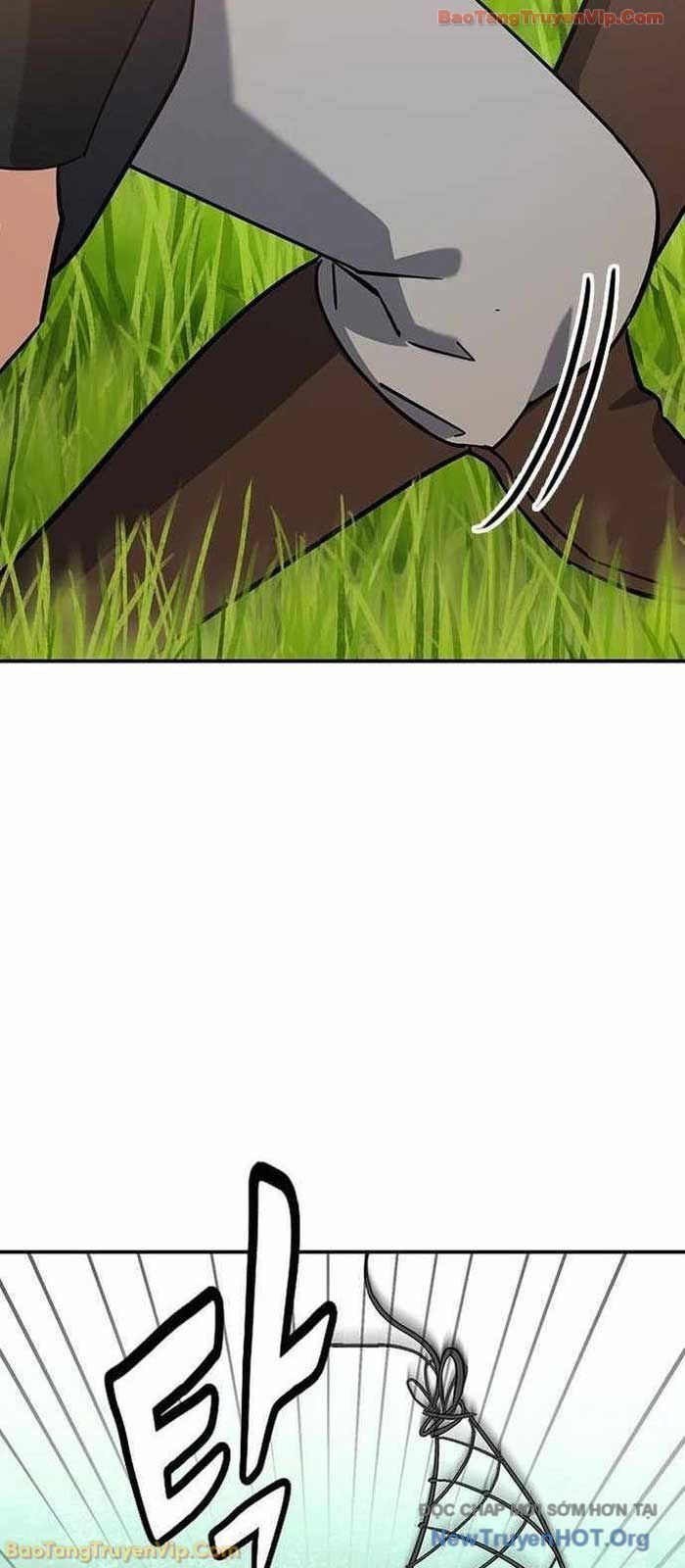 Bác Sĩ Thú Y Ở Dị Giới Chapter 31 - 63