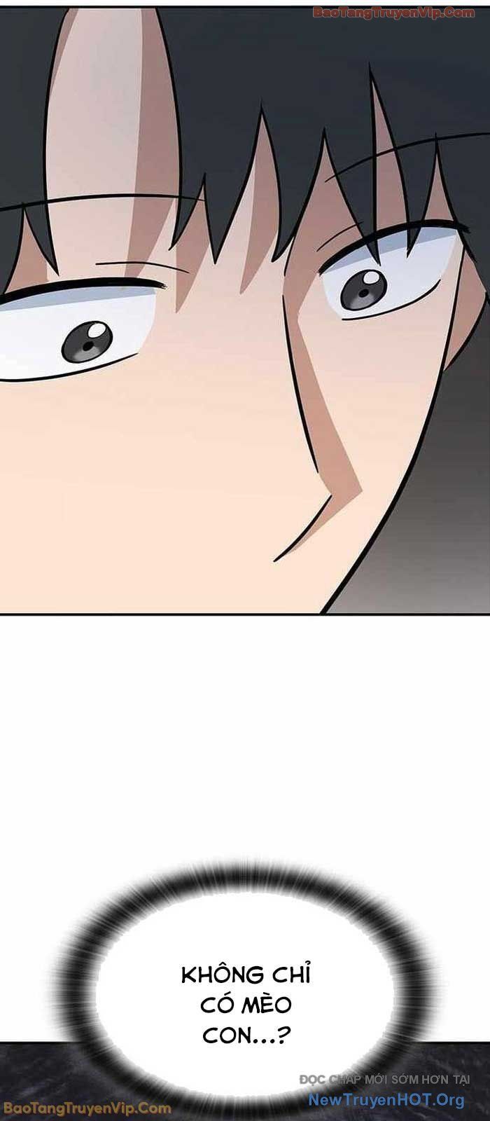Bác Sĩ Thú Y Ở Dị Giới Chapter 31 - 66