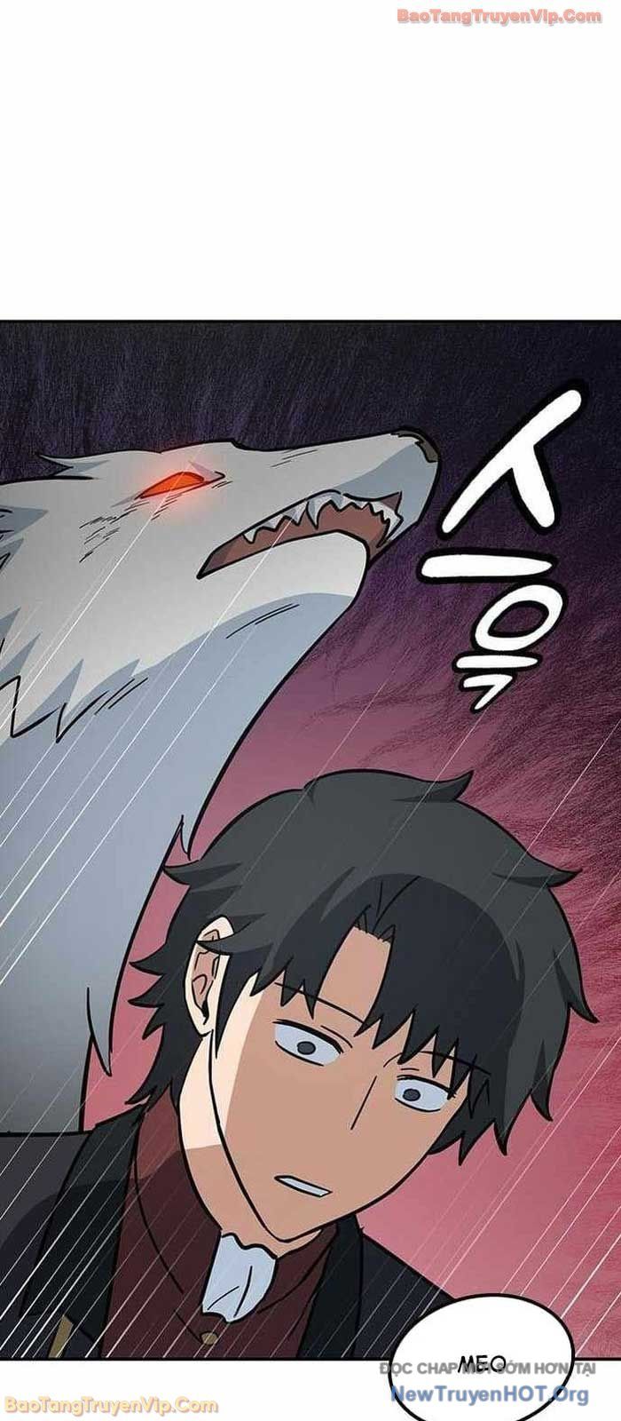 Bác Sĩ Thú Y Ở Dị Giới Chapter 31 - 69