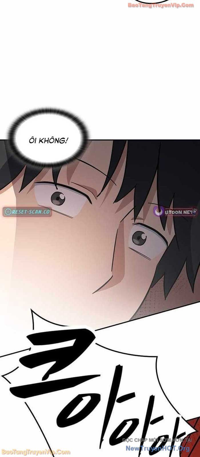 Bác Sĩ Thú Y Ở Dị Giới Chapter 31 - 70