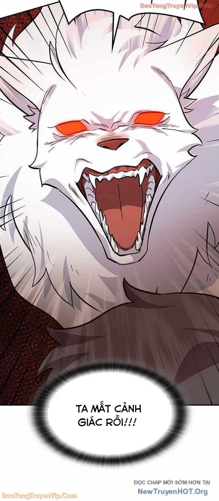 Bác Sĩ Thú Y Ở Dị Giới Chapter 31 - 71