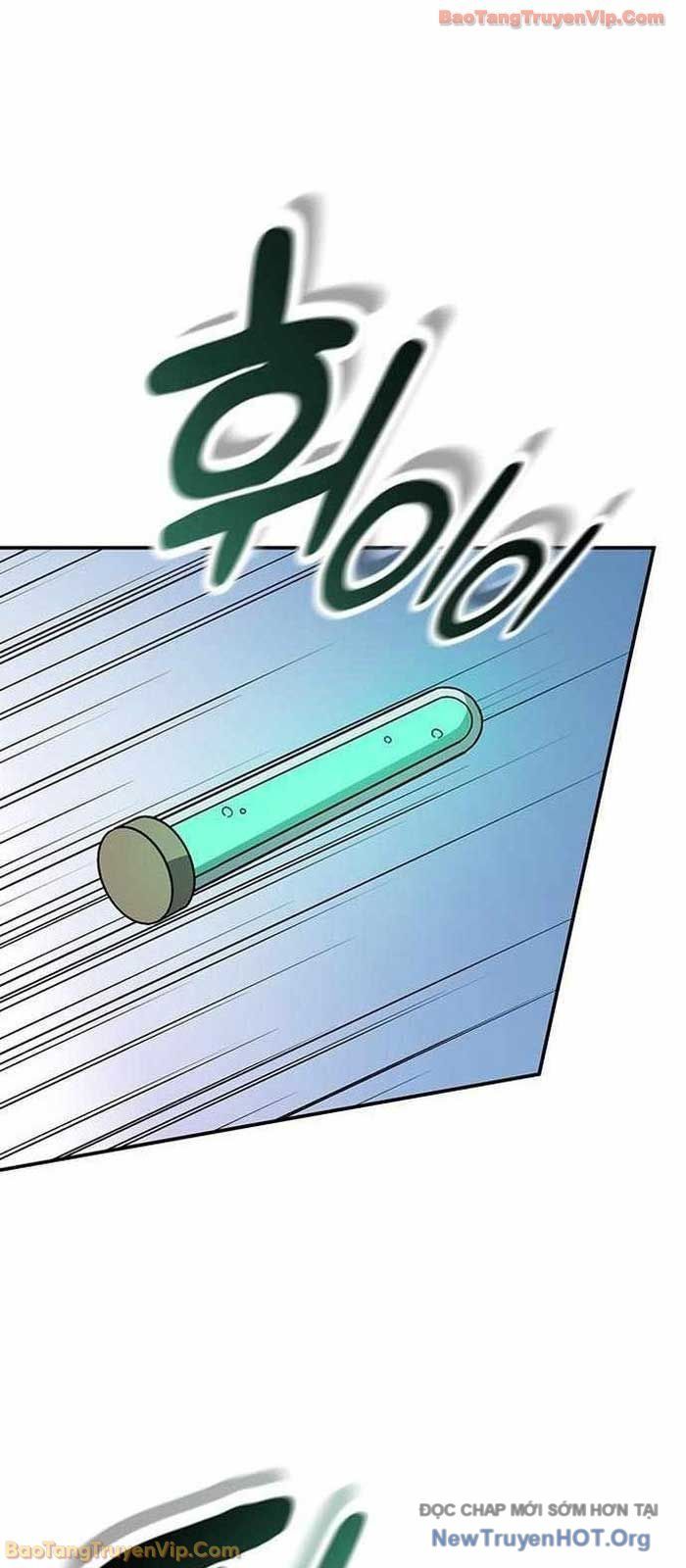 Bác Sĩ Thú Y Ở Dị Giới Chapter 31 - 72