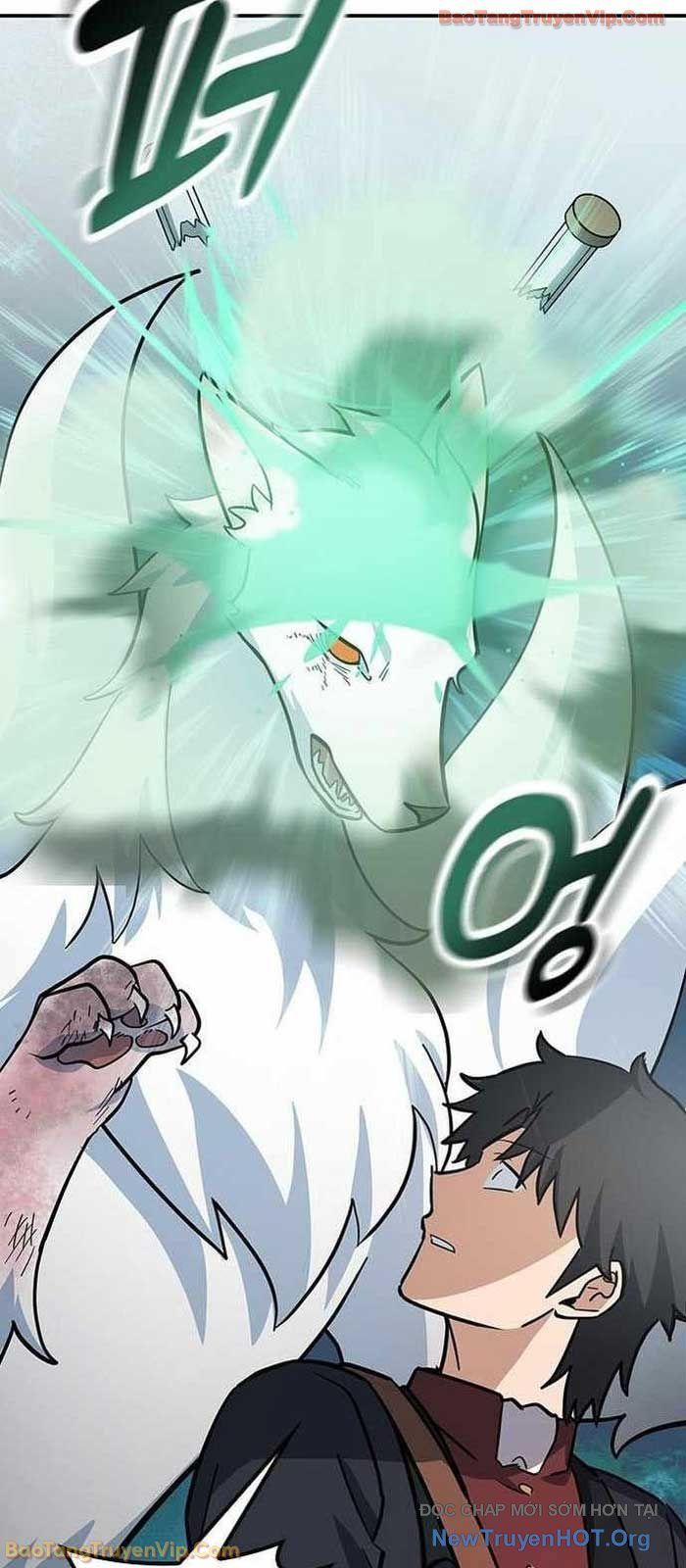 Bác Sĩ Thú Y Ở Dị Giới Chapter 31 - 73