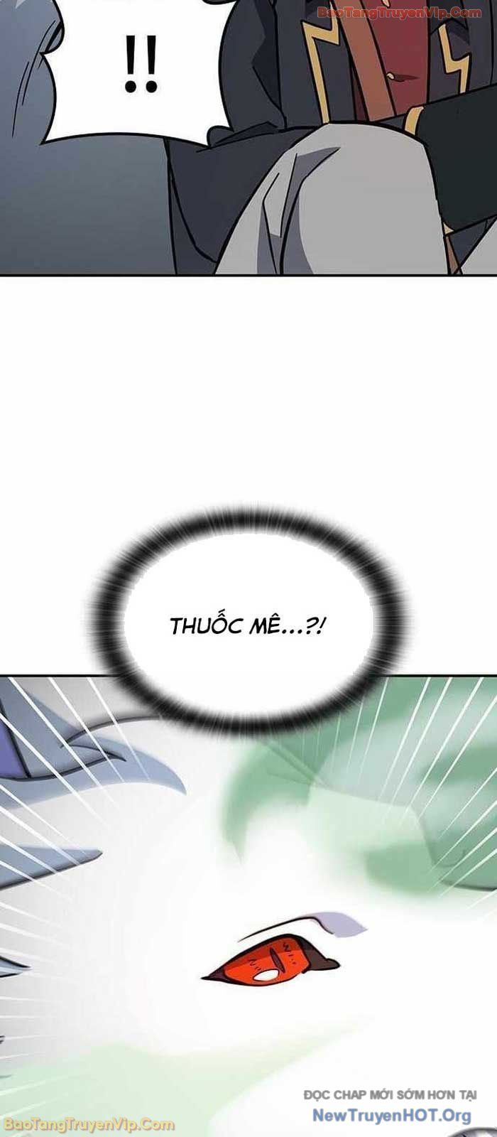 Bác Sĩ Thú Y Ở Dị Giới Chapter 31 - 74