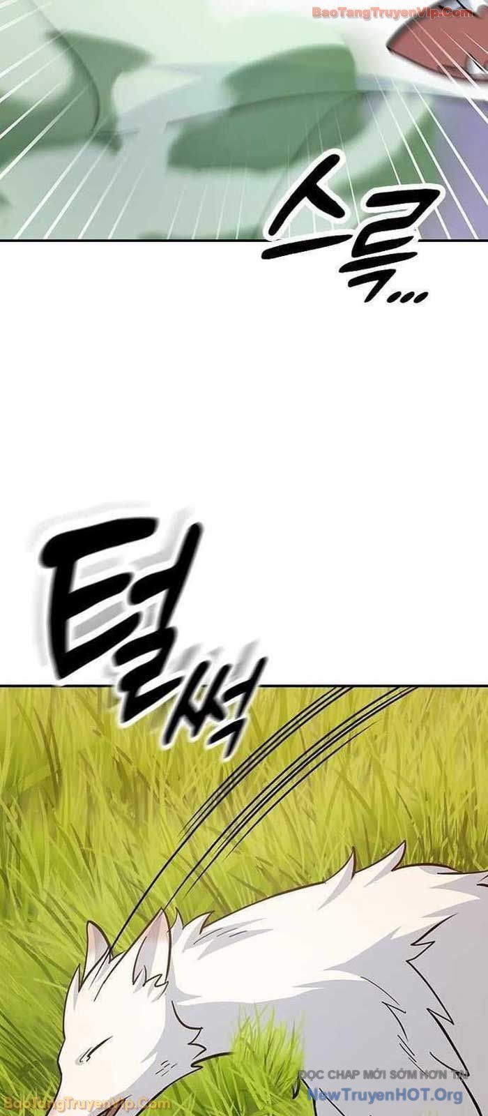 Bác Sĩ Thú Y Ở Dị Giới Chapter 31 - 75