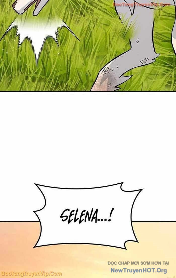 Bác Sĩ Thú Y Ở Dị Giới Chapter 31 - 76