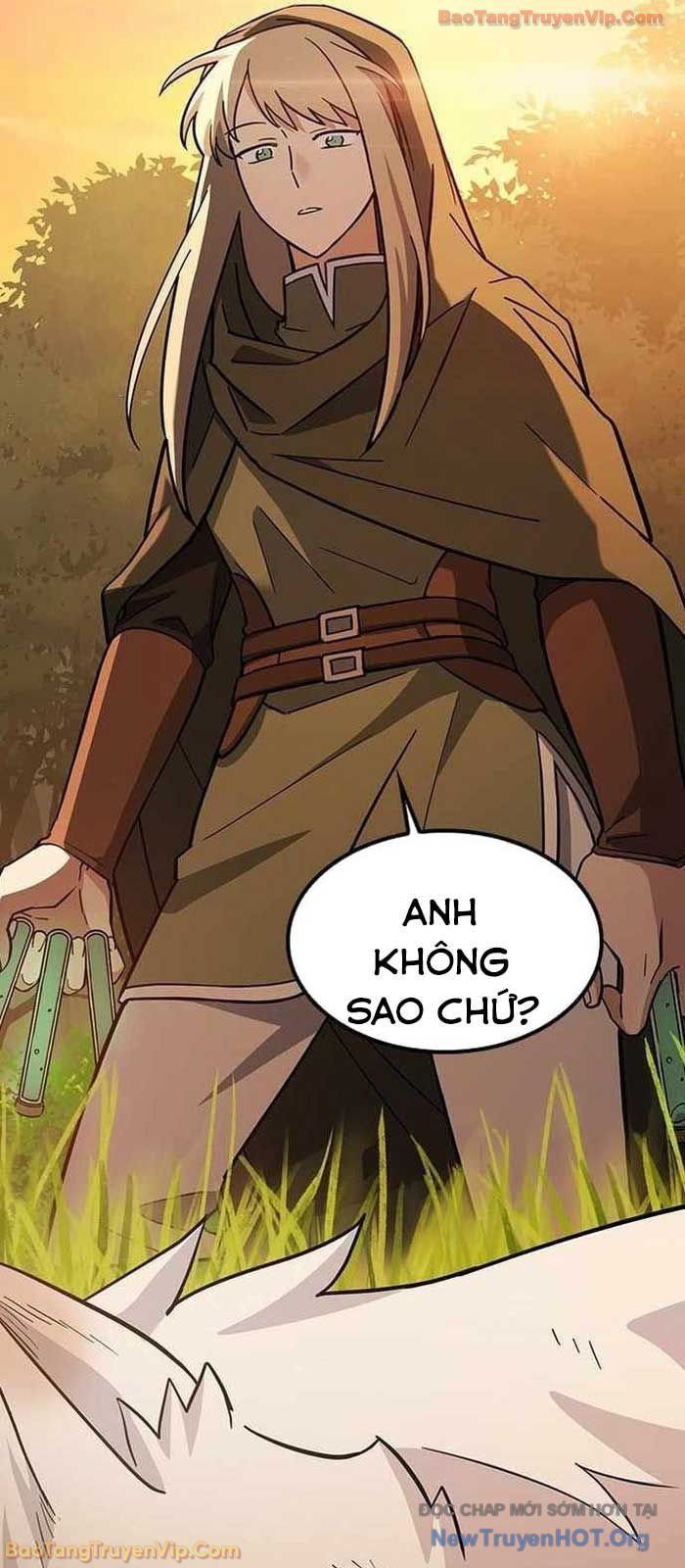 Bác Sĩ Thú Y Ở Dị Giới Chapter 31 - 77