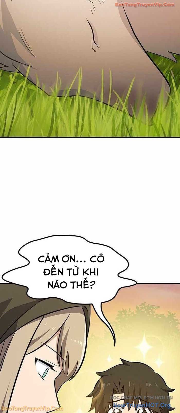 Bác Sĩ Thú Y Ở Dị Giới Chapter 31 - 78