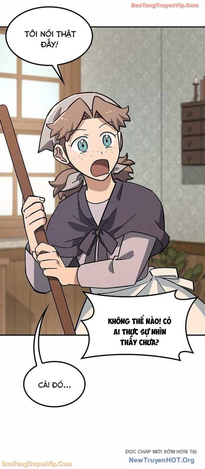 Bác Sĩ Thú Y Ở Dị Giới Chapter 31 - 9