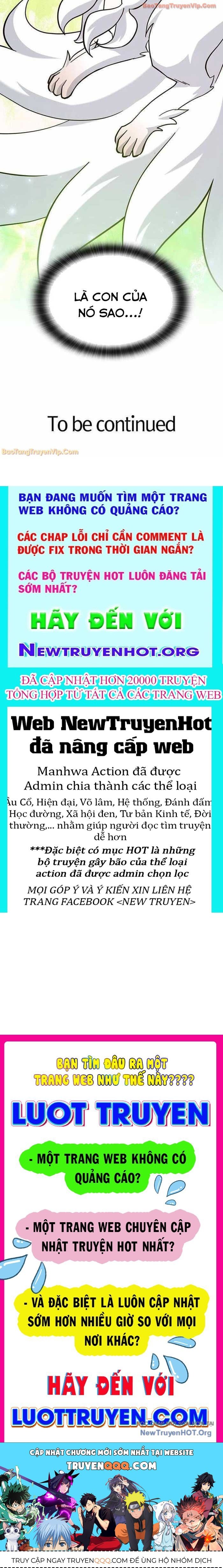 Bác Sĩ Thú Y Ở Dị Giới Chapter 31 - 87