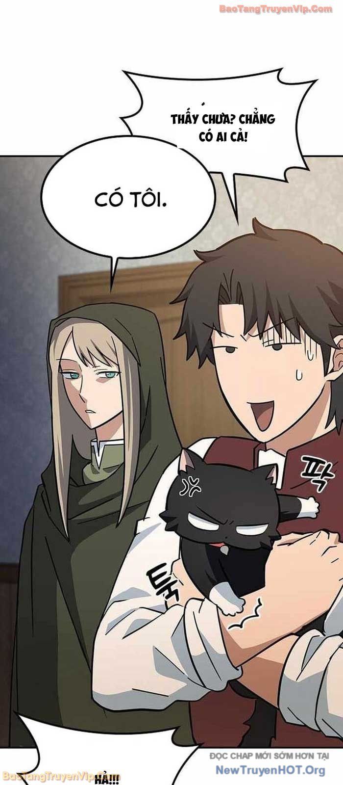 Bác Sĩ Thú Y Ở Dị Giới Chapter 31 - 10