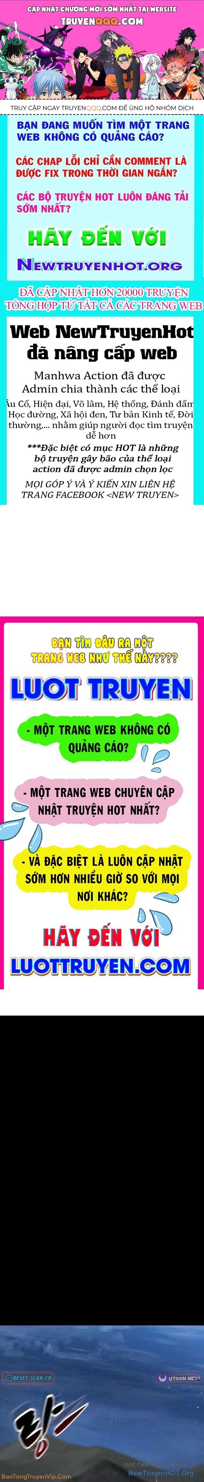 Bác Sĩ Thú Y Ở Dị Giới Chapter 32 - 1