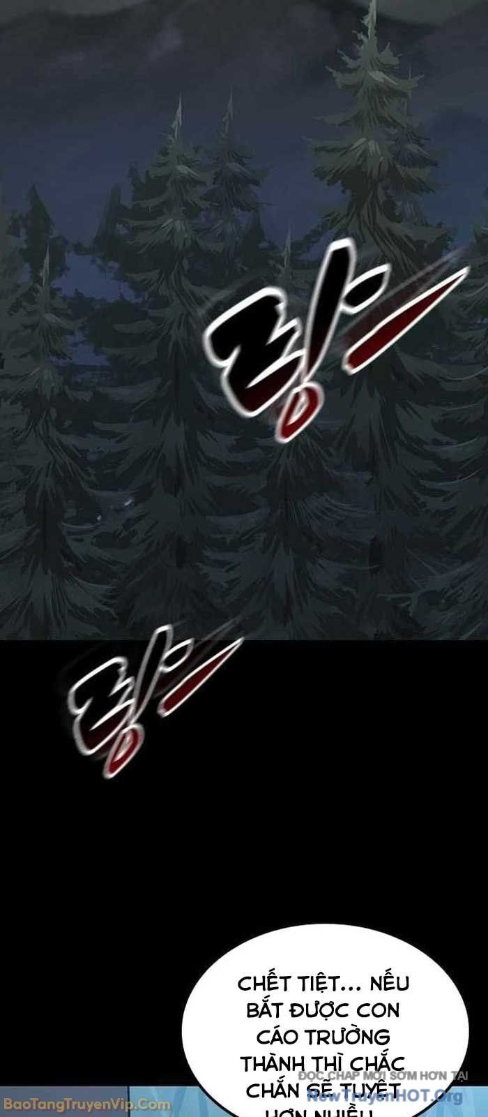 Bác Sĩ Thú Y Ở Dị Giới Chapter 32 - 2