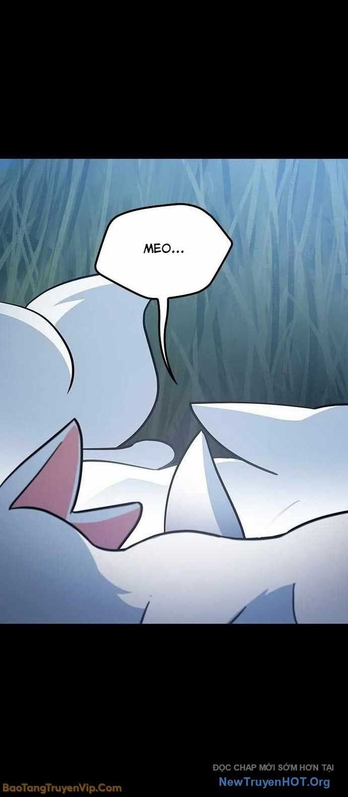 Bác Sĩ Thú Y Ở Dị Giới Chapter 32 - 11