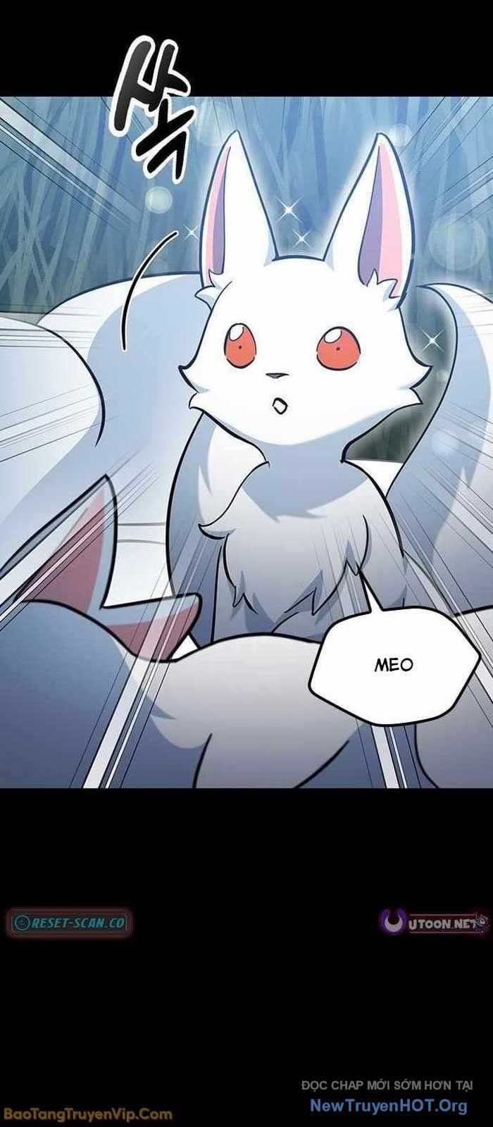 Bác Sĩ Thú Y Ở Dị Giới Chapter 32 - 12