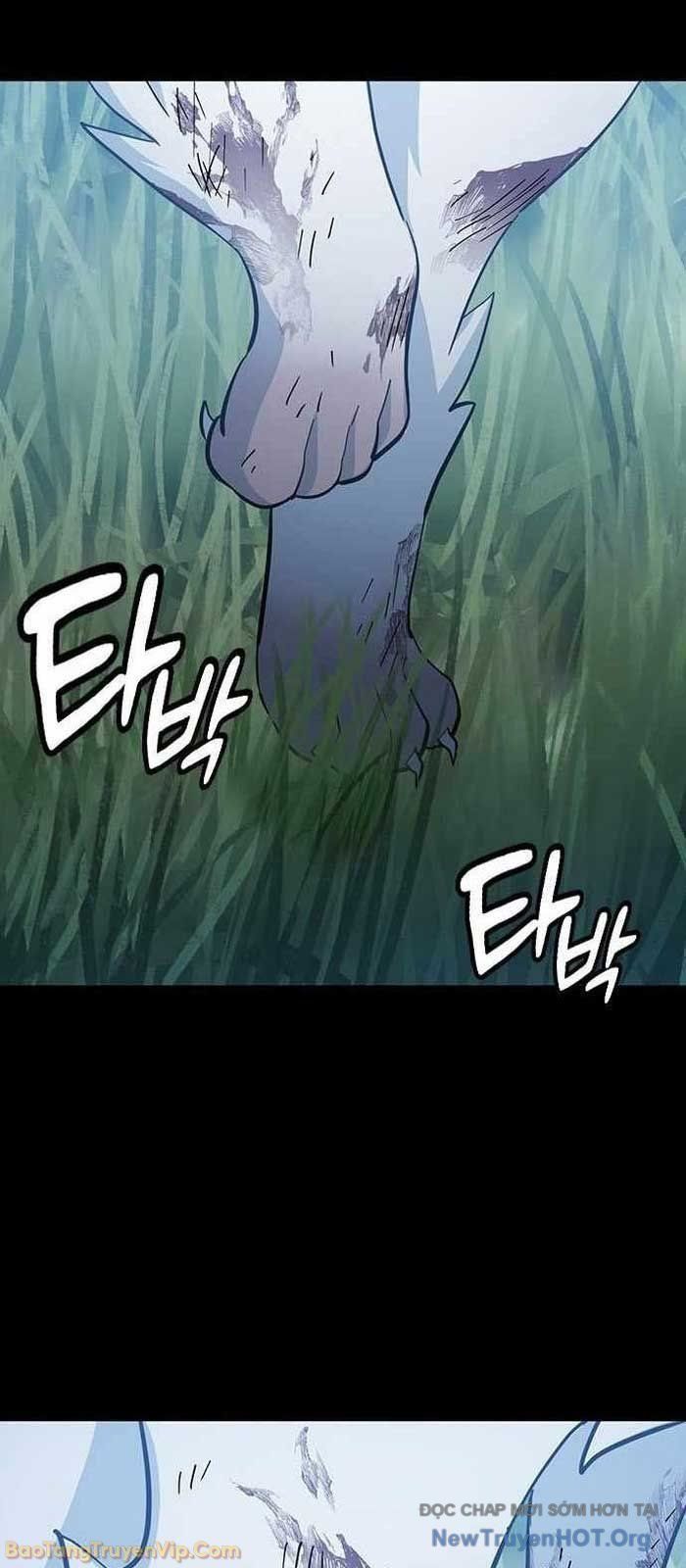 Bác Sĩ Thú Y Ở Dị Giới Chapter 32 - 13