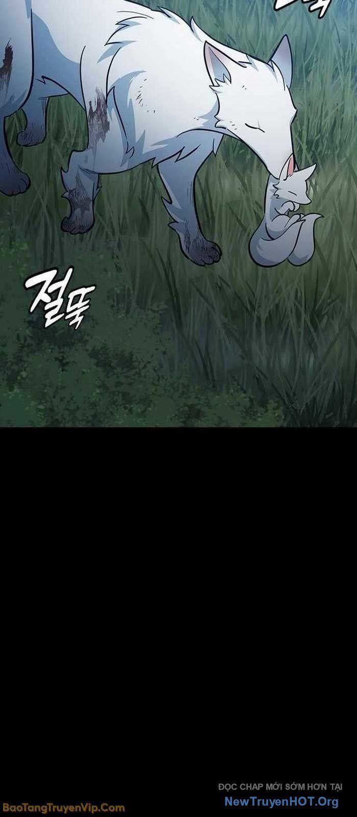 Bác Sĩ Thú Y Ở Dị Giới Chapter 32 - 15