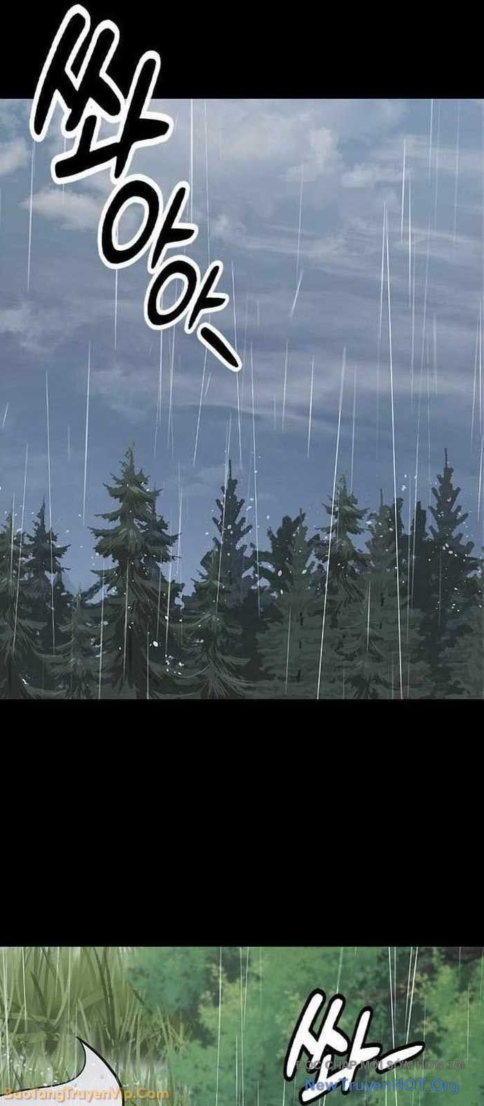 Bác Sĩ Thú Y Ở Dị Giới Chapter 32 - 17