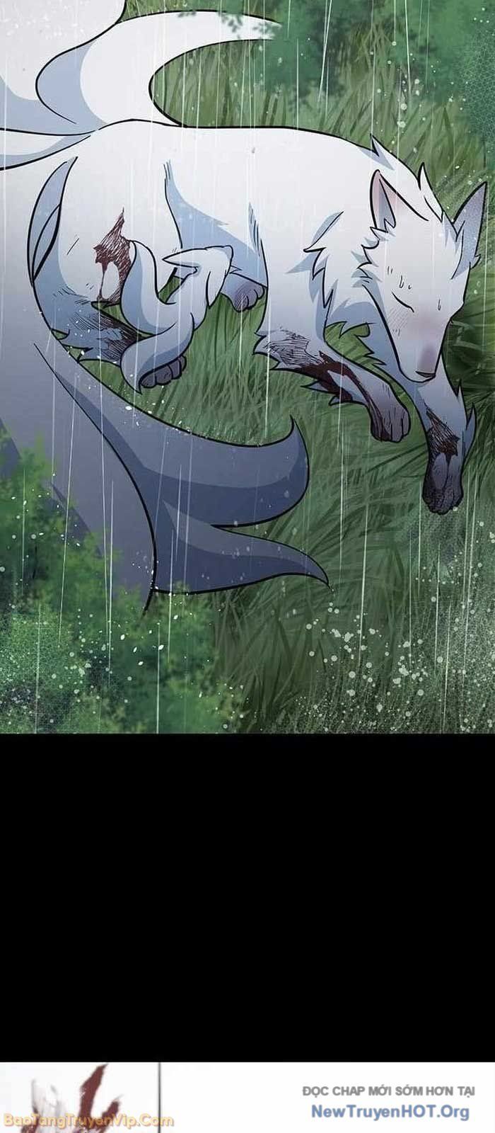 Bác Sĩ Thú Y Ở Dị Giới Chapter 32 - 18