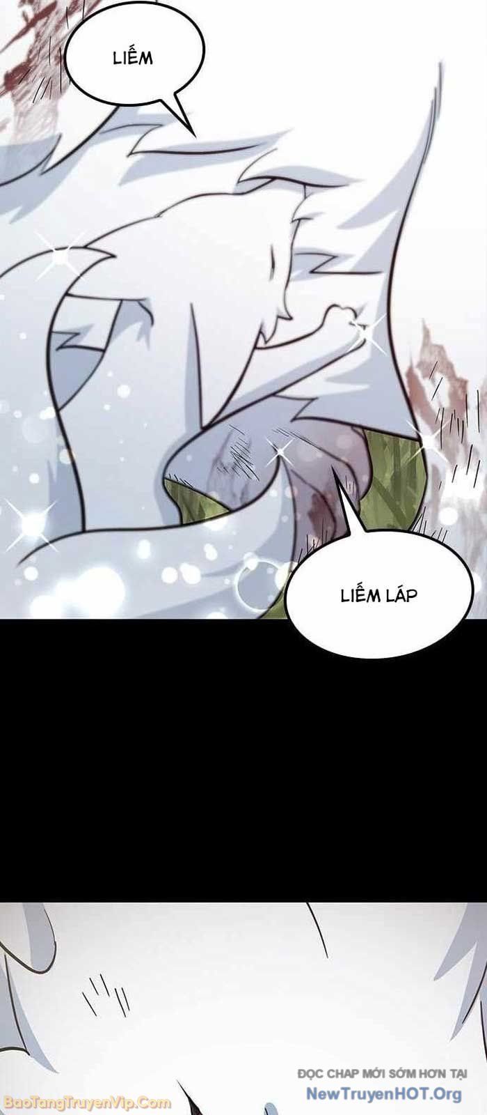 Bác Sĩ Thú Y Ở Dị Giới Chapter 32 - 19