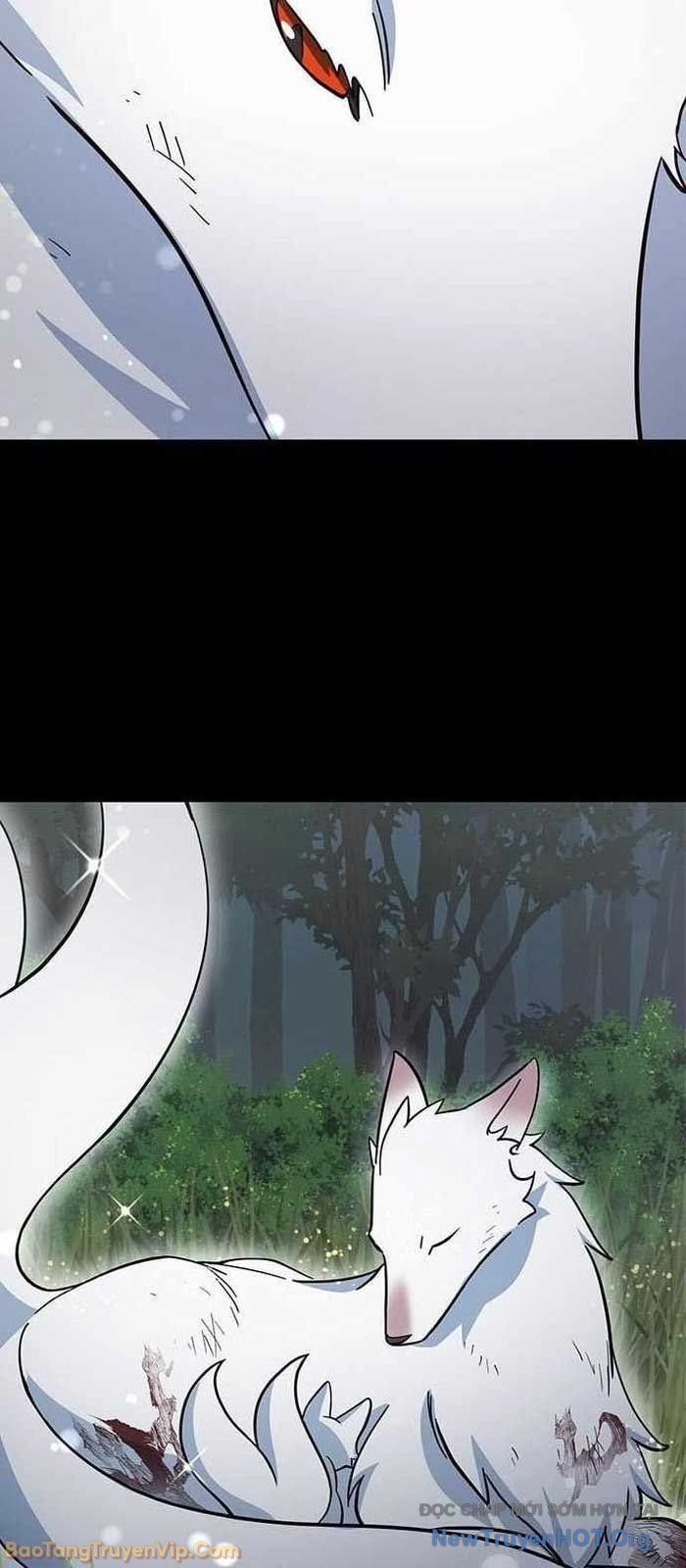 Bác Sĩ Thú Y Ở Dị Giới Chapter 32 - 20
