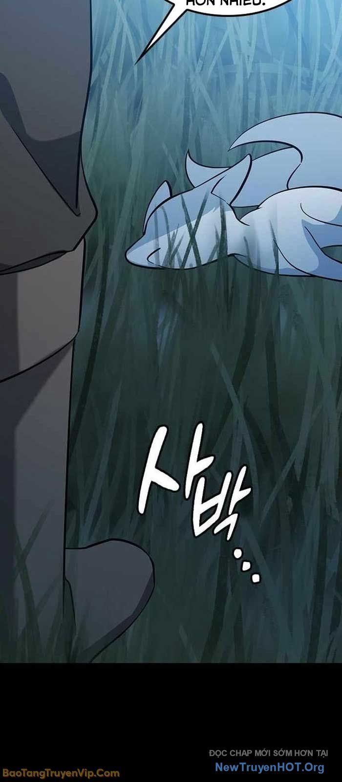 Bác Sĩ Thú Y Ở Dị Giới Chapter 32 - 3