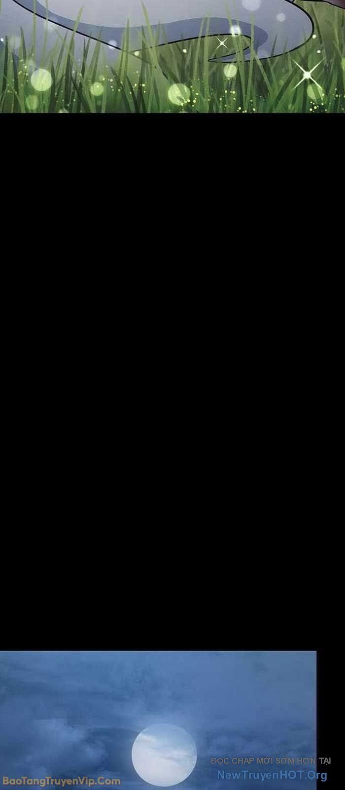 Bác Sĩ Thú Y Ở Dị Giới Chapter 32 - 21