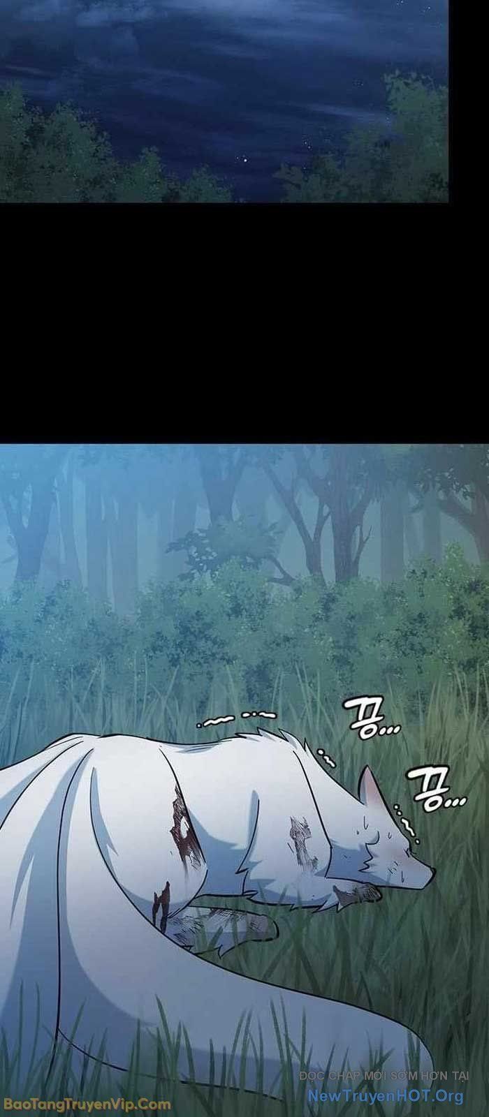 Bác Sĩ Thú Y Ở Dị Giới Chapter 32 - 22