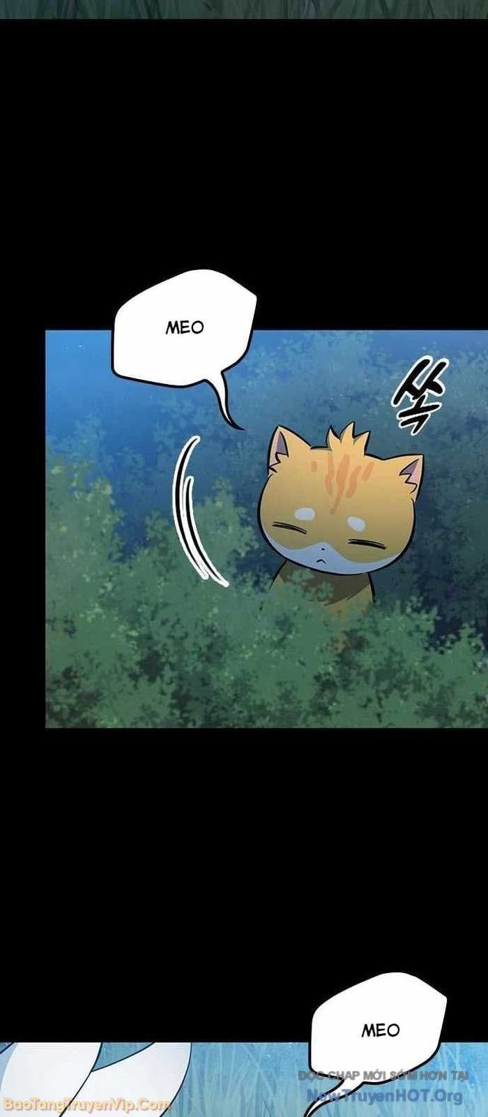 Bác Sĩ Thú Y Ở Dị Giới Chapter 32 - 23