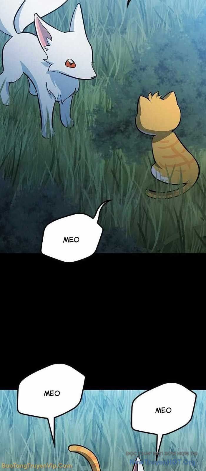Bác Sĩ Thú Y Ở Dị Giới Chapter 32 - 24