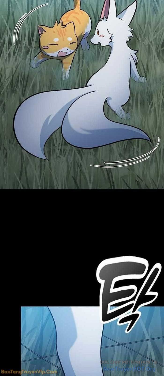 Bác Sĩ Thú Y Ở Dị Giới Chapter 32 - 25