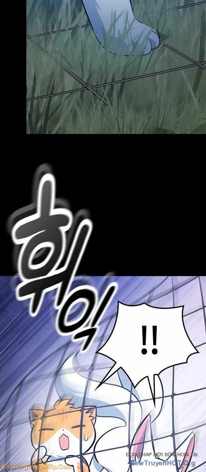 Bác Sĩ Thú Y Ở Dị Giới Chapter 32 - 26